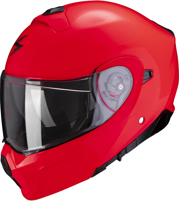 fc-moto-220260709105957375630