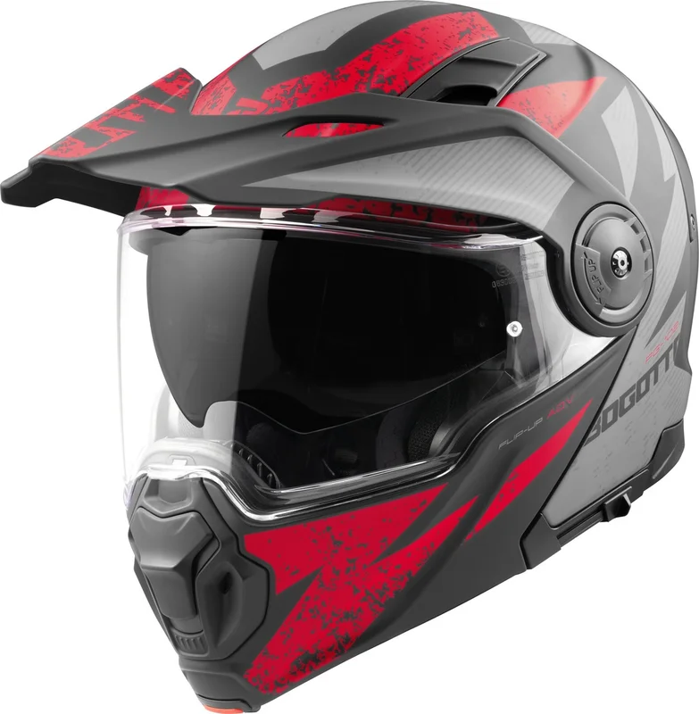 fc-moto-220260709110501376359