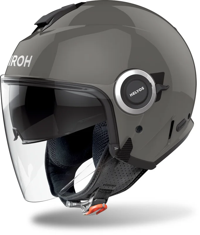 fc-moto-220260709110827376814