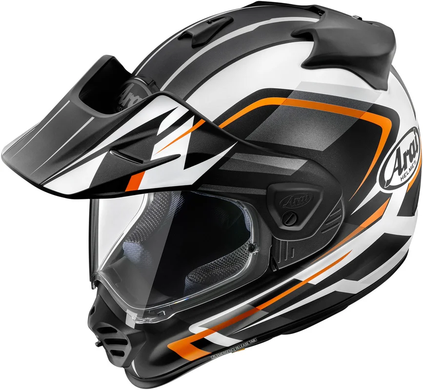fc-moto-220260709111021377070