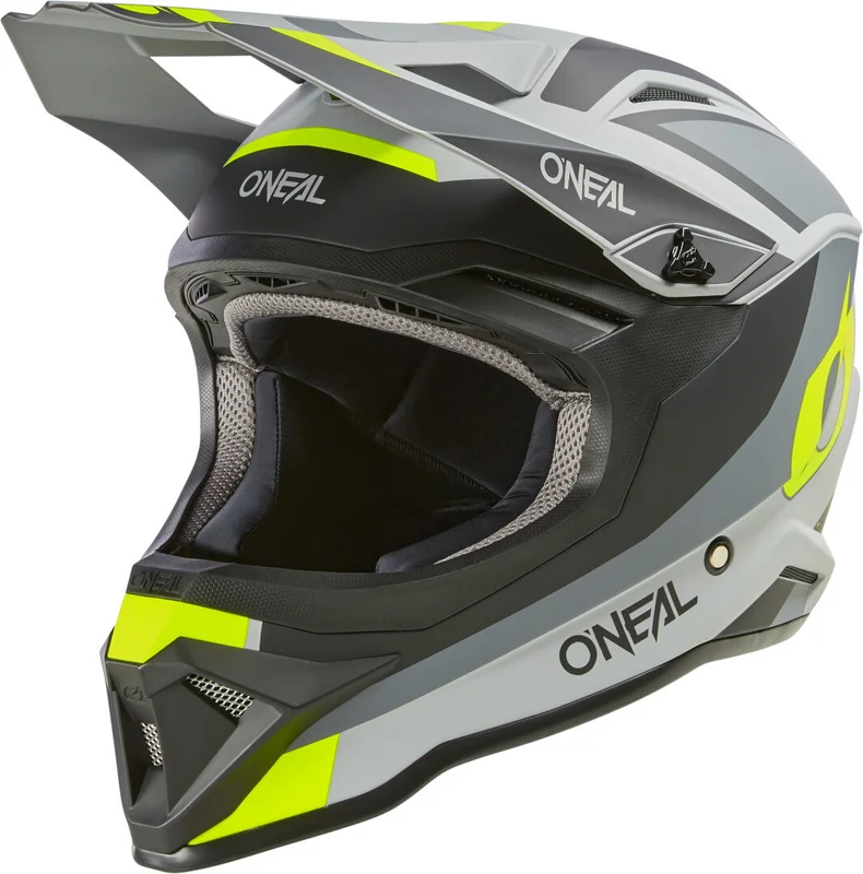 fc-moto-220260709112227378763