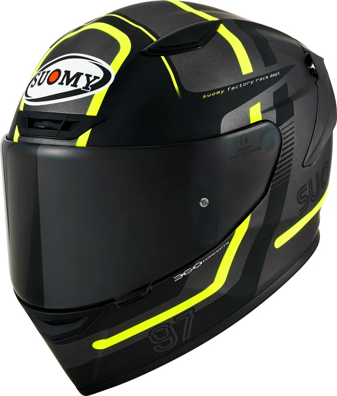 fc-moto-220260709112456379096