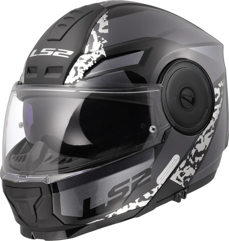 fc-moto-220260709113118380019