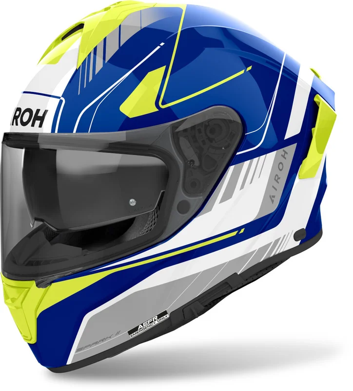 fc-moto-220260709113218380170