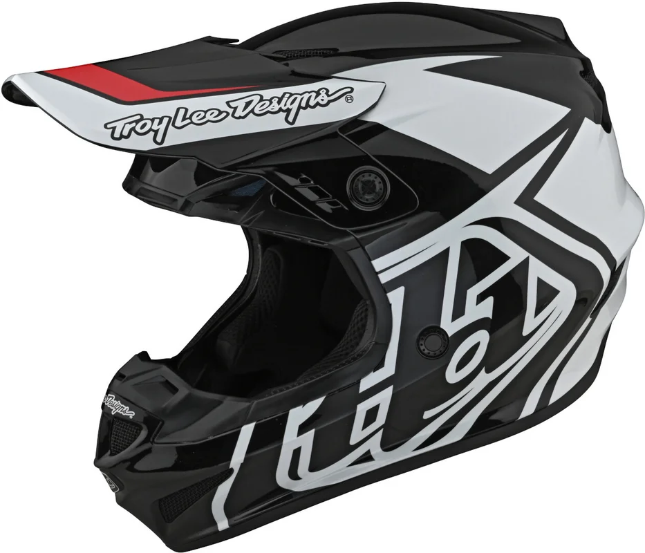 fc-moto-220260709113355380419