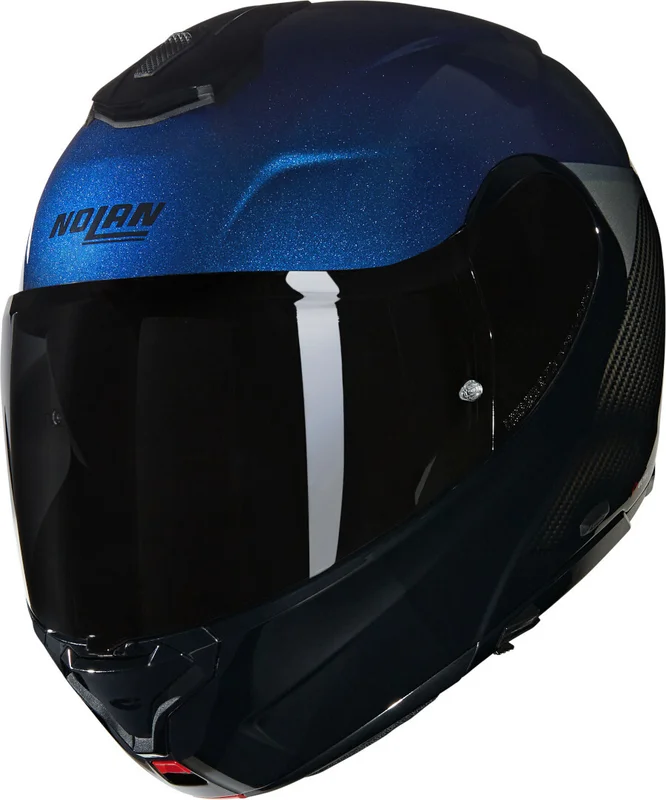 fc-moto-220260709113743381065