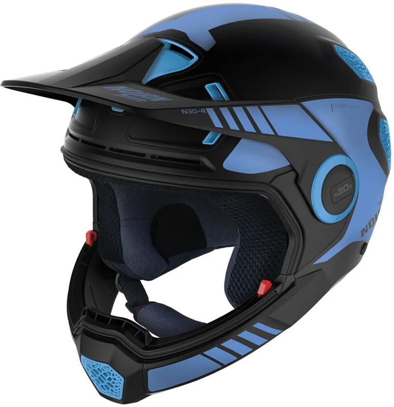 fc-moto-220260709114106381643
