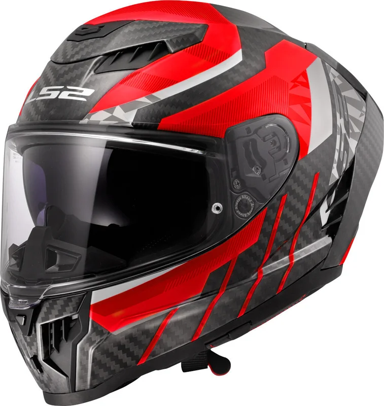 fc-moto-220260709114452382338