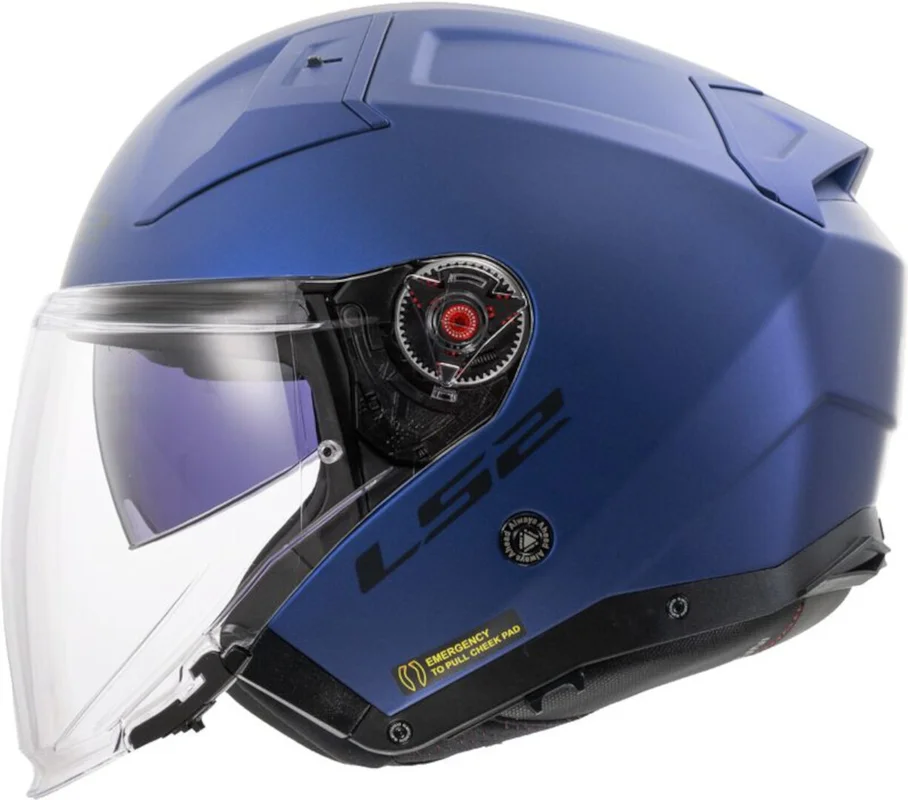 fc-moto-220260709114724382802