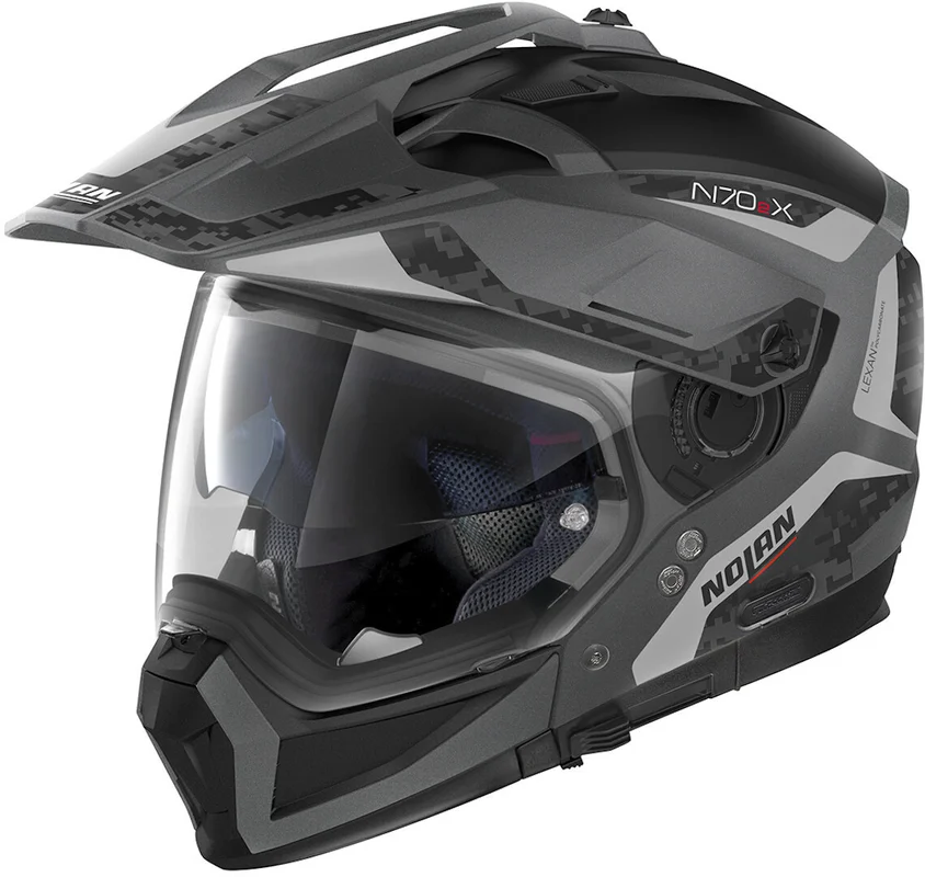 fc-moto-220260709114826383000
