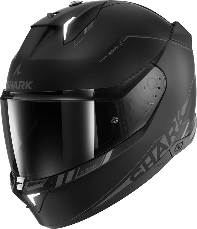 fc-moto-220260709114924383155
