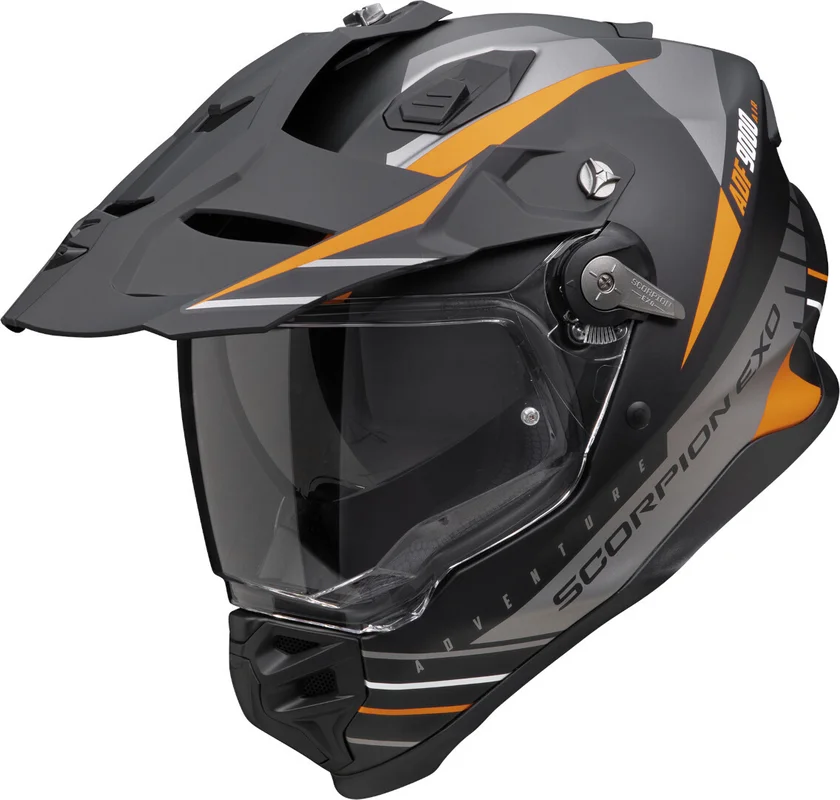 fc-moto-220260709115033383353
