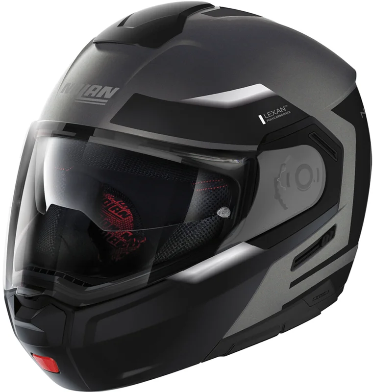 fc-moto-220260709115239383739