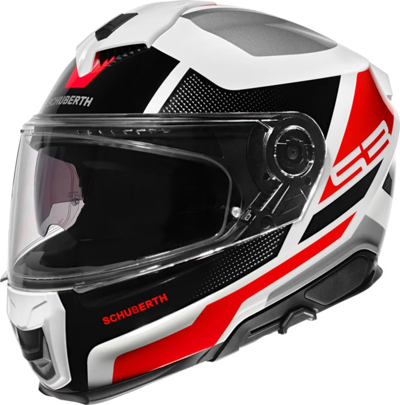 fc-moto-220260709115725384497
