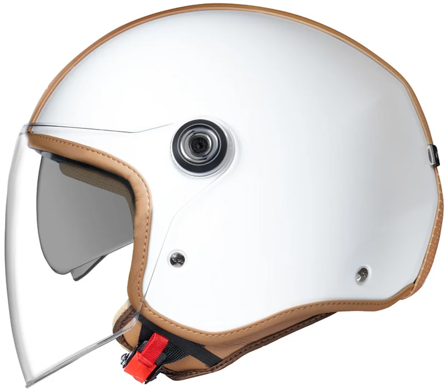 fc-moto-220260709120151385226