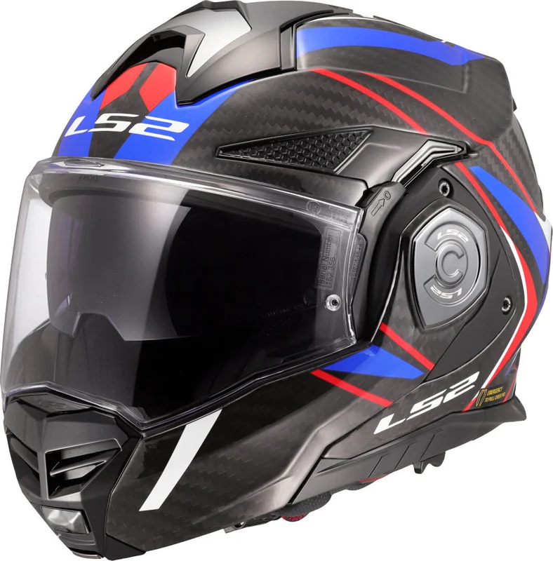 fc-moto-220260709120309385429