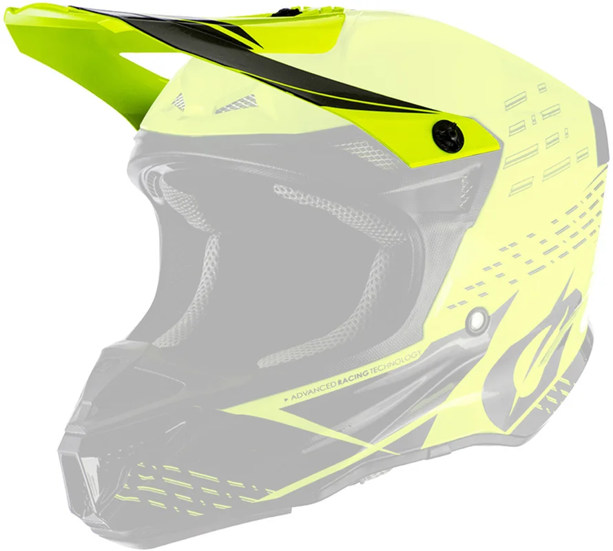 fc-moto-220260709120405385572
