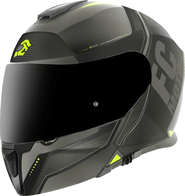 fc-moto-220260709120814386213