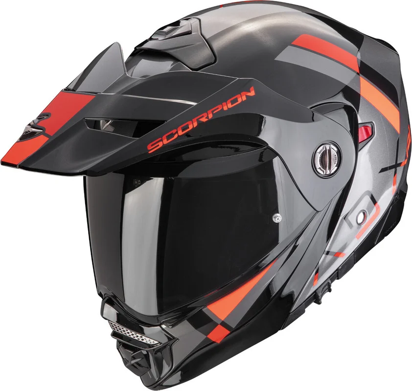 fc-moto-220260709120949386448