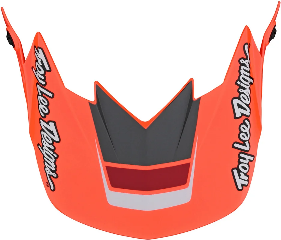 fc-moto-220260709121048386606