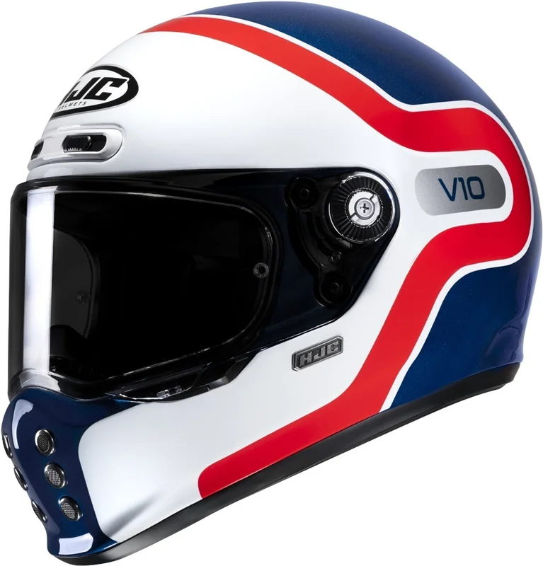 fc-moto-220260709121744387745