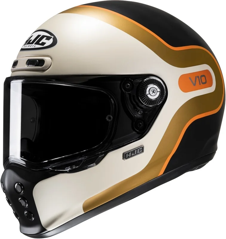 fc-moto-220260709121817387819