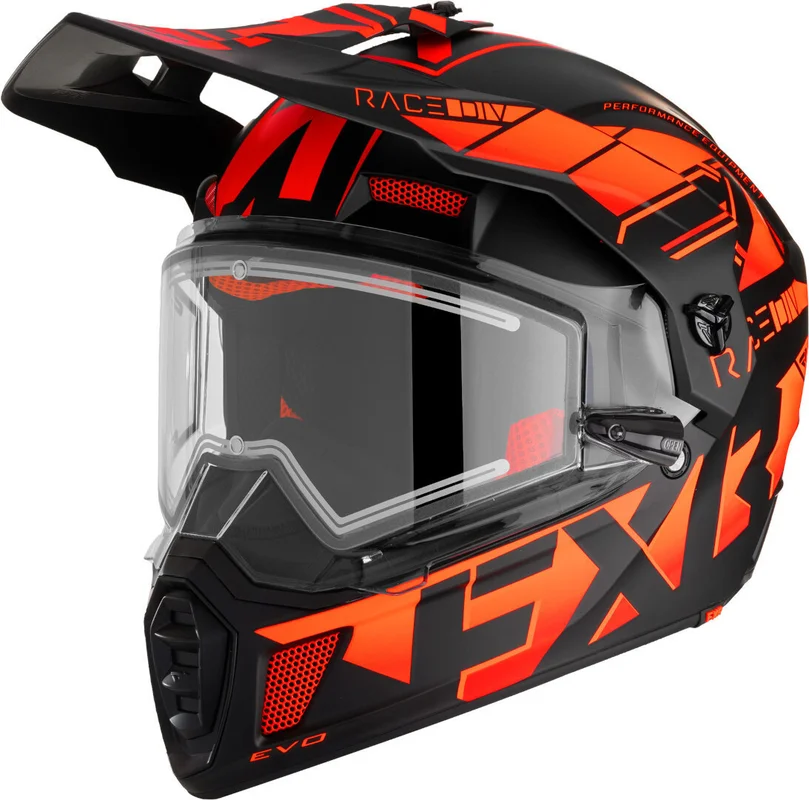 fc-moto-220260709122650389075