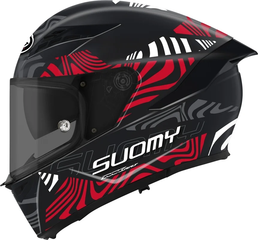 fc-moto-220260709122718389143