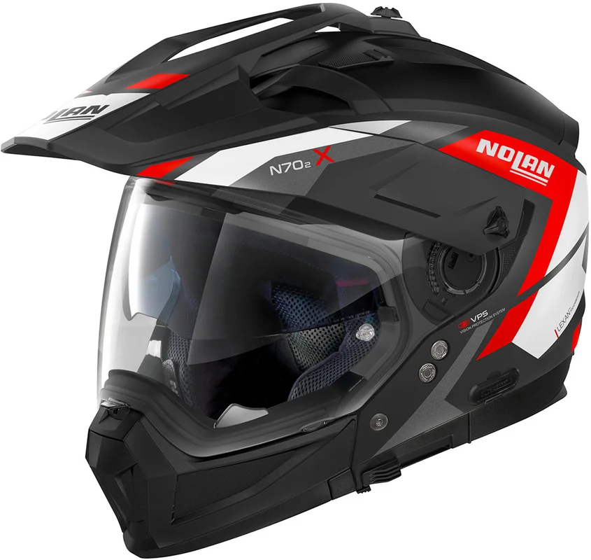 fc-moto-220260709122841389362