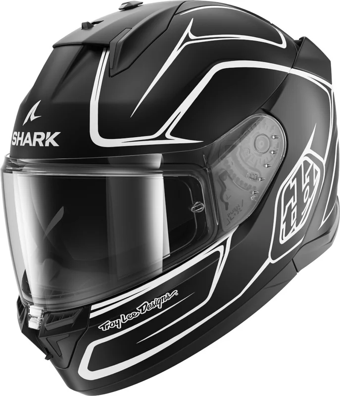fc-moto-220260709123330390078