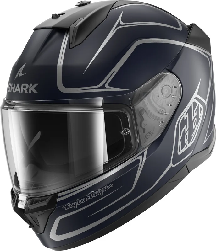 fc-moto-220260709123342390110