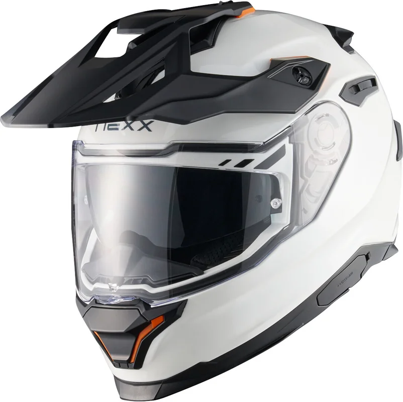 fc-moto-220260709124029391135