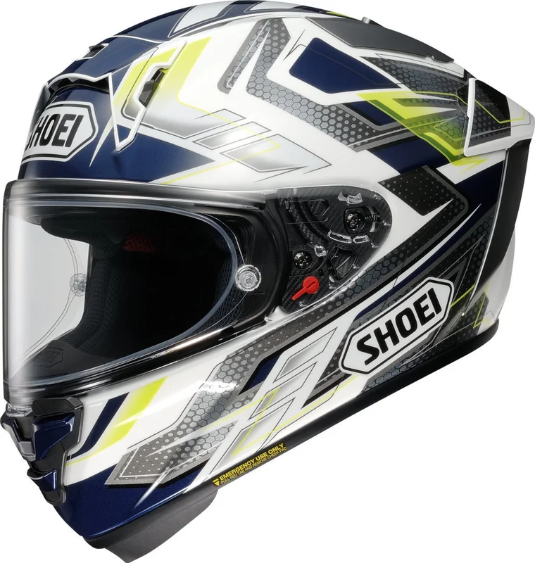 fc-moto-220260709125509393716