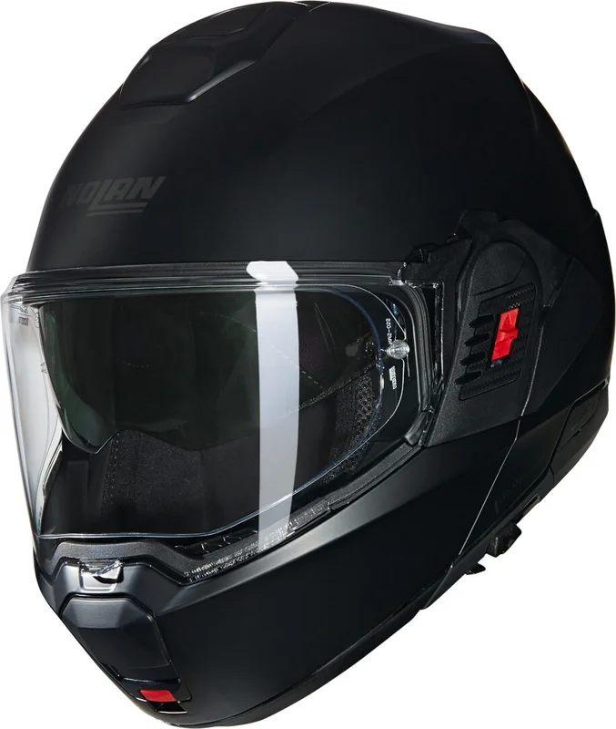 fc-moto-220260709125616393893