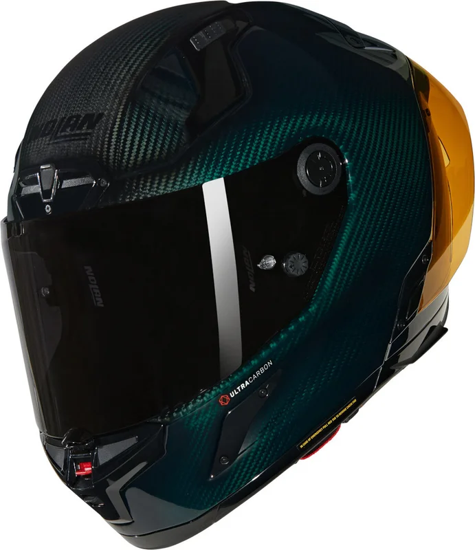 fc-moto-220260709125654393993