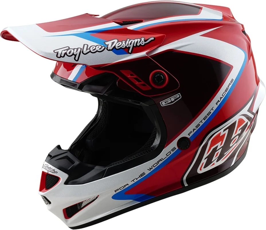 fc-moto-220260709125725394080