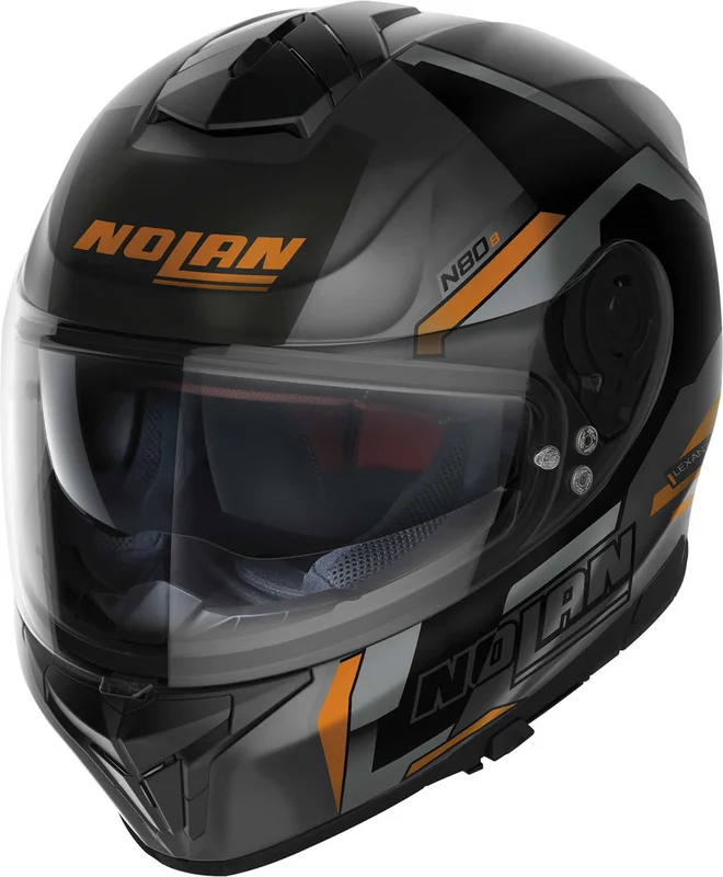 fc-moto-220260709133153399608