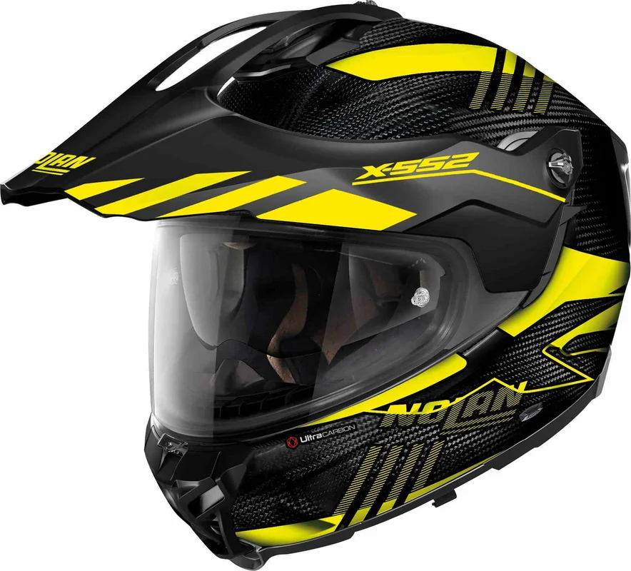fc-moto-220260709133359399897