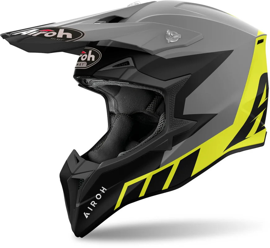 fc-moto-220260709134446401718