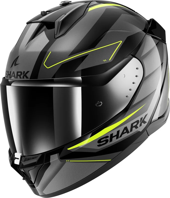 fc-moto-220260709134623401972