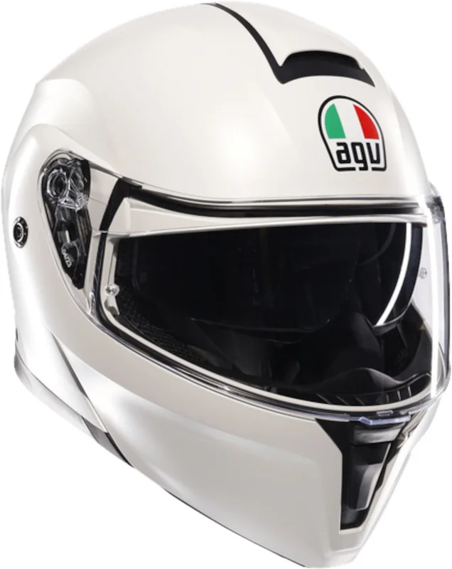 fc-moto-220260709134803402259