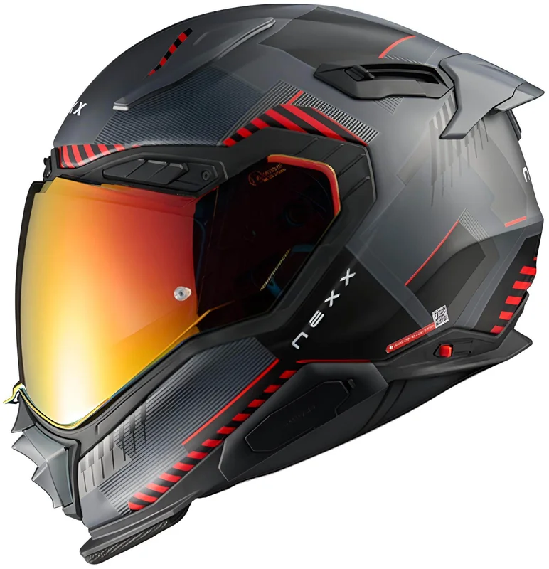 fc-moto-220260709134938402516