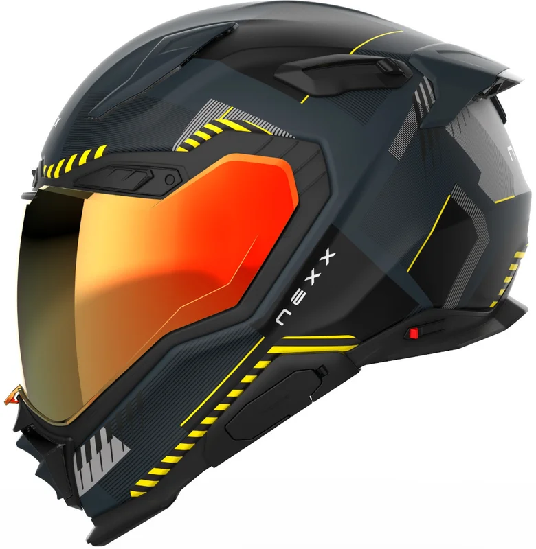 fc-moto-220260709134948402545