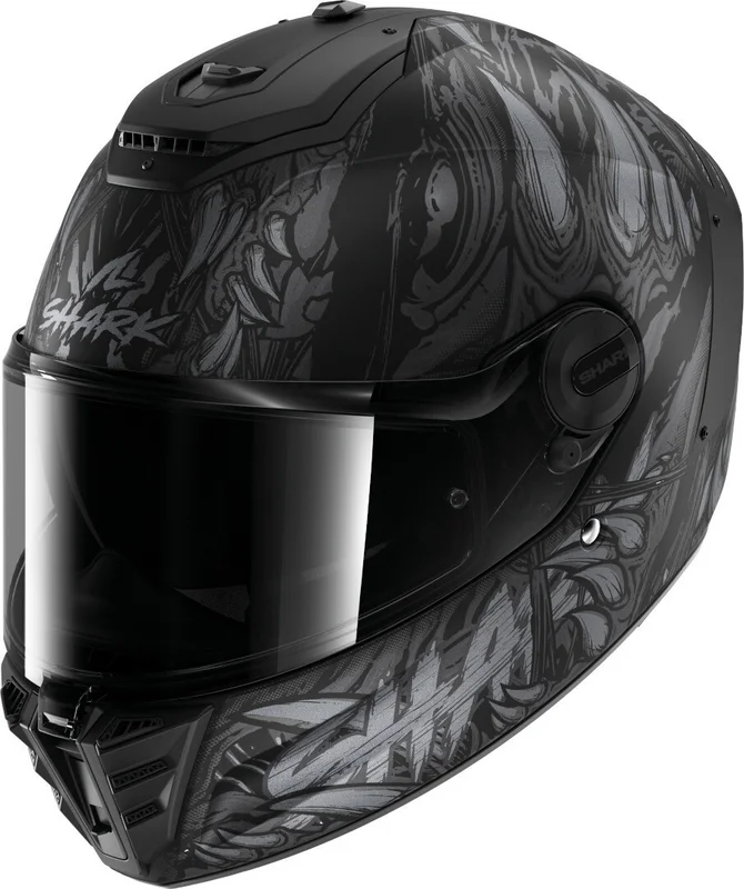 fc-moto-220260709135012402612