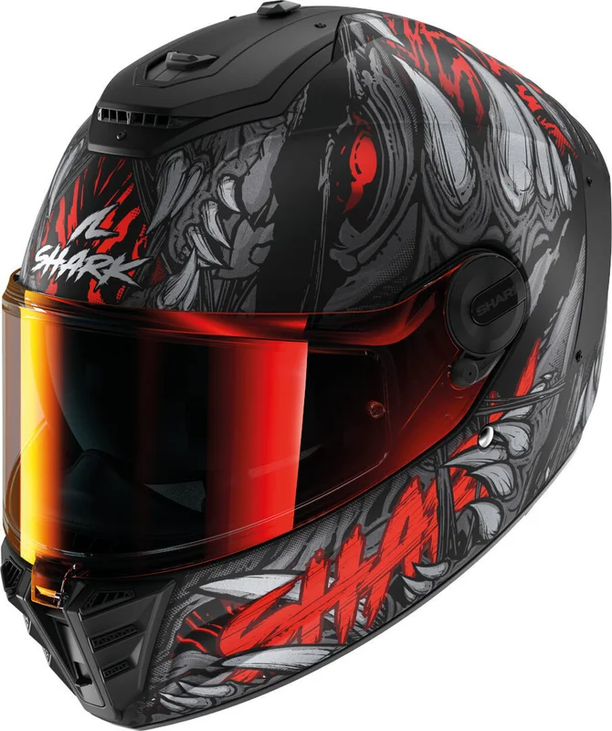 fc-moto-220260709135024402646