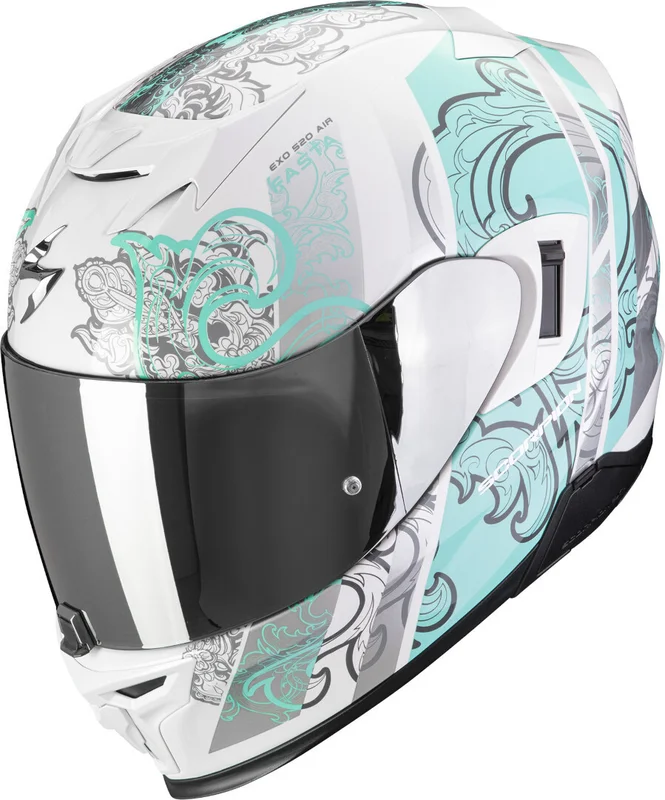fc-moto-220260709135043402699