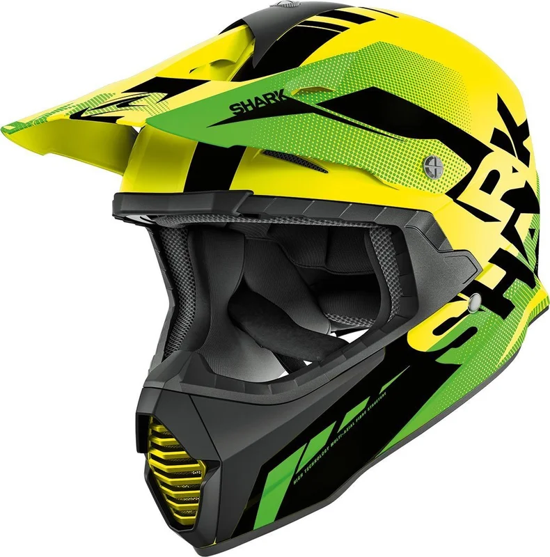fc-moto-220260709135534403495