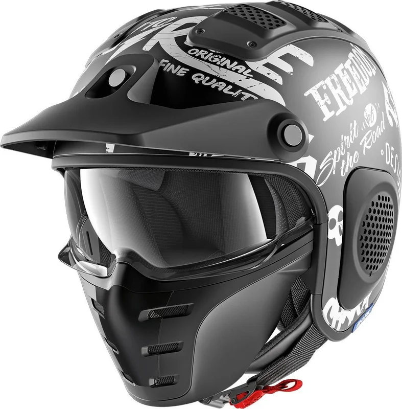 fc-moto-220260709135723403783