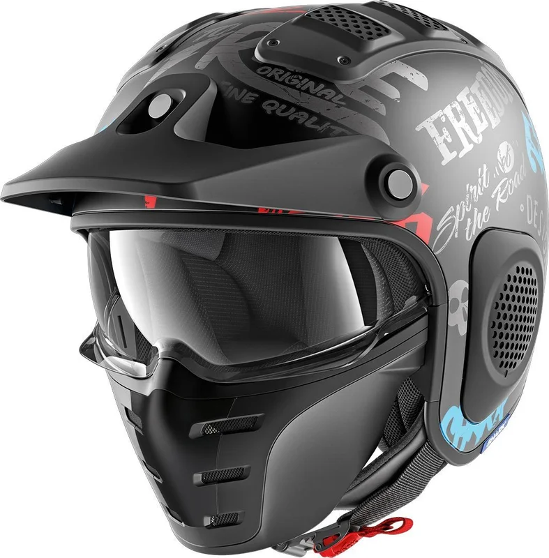 fc-moto-220260709135735403816