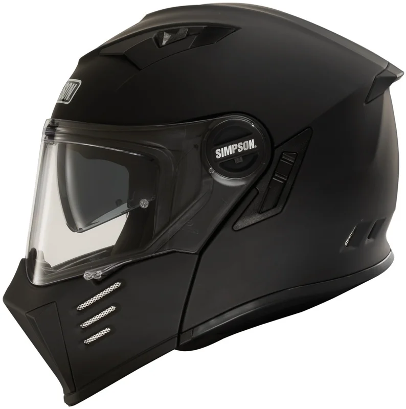 fc-moto-220260709135848404039